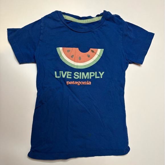 Bundle play condition 5t shirts - Picture 6 of 10